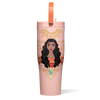 Disney Princess Go Cup XL