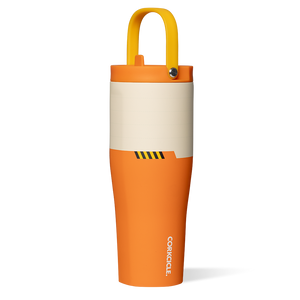 Rebel Pilot / 30oz