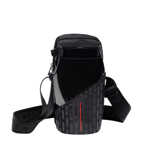 STAR WARS™ DARTH VADER™