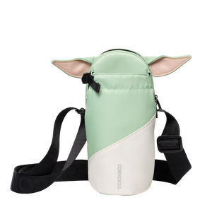 STAR WARS™ GROGU™