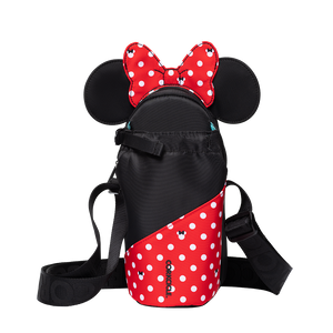 Minnie Mouse