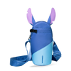 Disney Sling