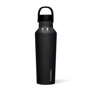 20oz / Black Panther