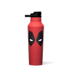 Deadpool & Wolverine Drinkware