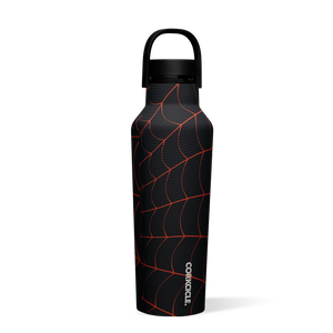 20oz / Miles Morales