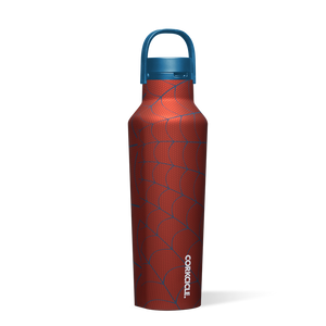 20oz / Spider-Man