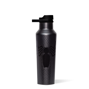 20oz / Venom