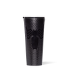 Marvel Tumbler