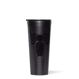 24oz / Venom