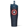Marvel Protein Shaker