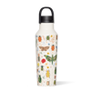 Rifle Paper Co. Sport Canteen