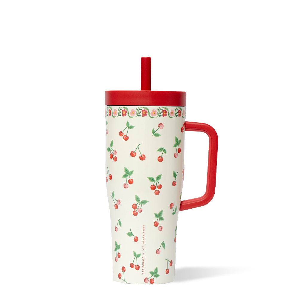 Rifle Paper Co. Leakproof Cruiser