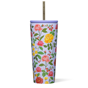 24oz / Roses