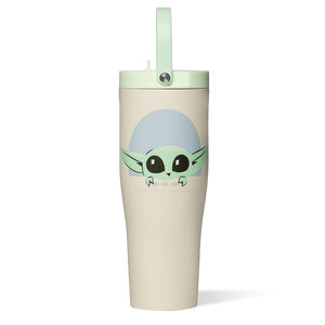 Grogu / 30oz