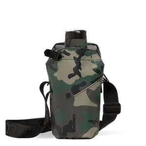 Camo Sling