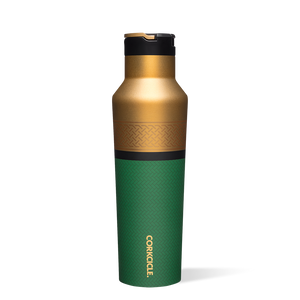 20oz / Loki