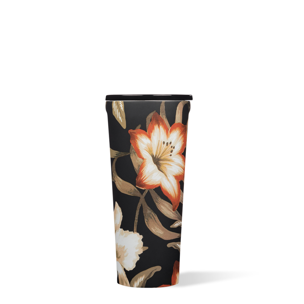 STANCE x Corkcicle Tumbler