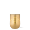Star Wars™ Stemless
