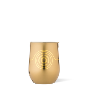 12oz / C-3PO™