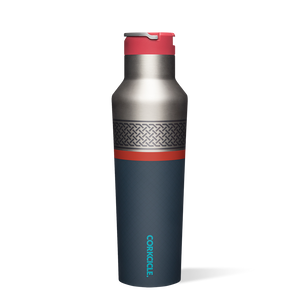 20oz / Thor