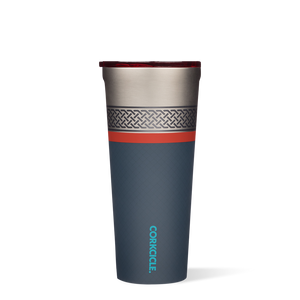 24oz / Thor