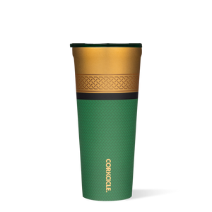 24oz / Loki