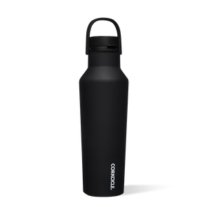 Black / 20oz