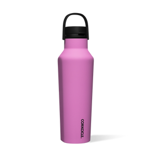 Fuchsia / 20oz
