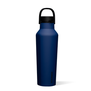 Midnight Navy / 20oz