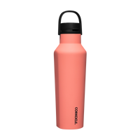 Coral / 20oz