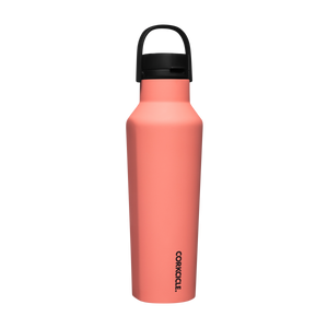 Coral / 20oz
