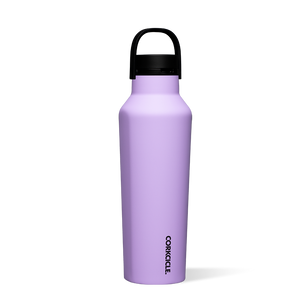 Sun-Soaked Lilac / 20oz
