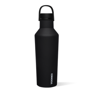 Black / 32oz