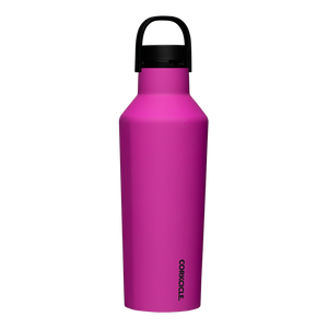Berry Punch / 32oz