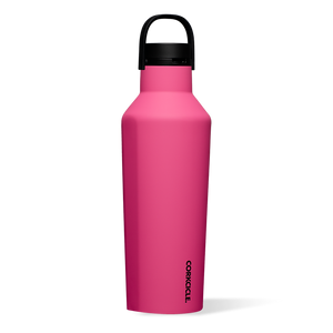 Dragonfruit / 32oz