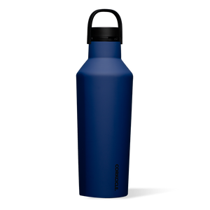 Midnight Navy / 32oz