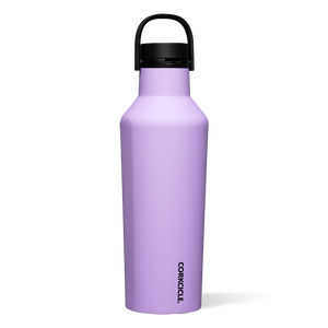 Sun-Soaked Lilac / 32oz