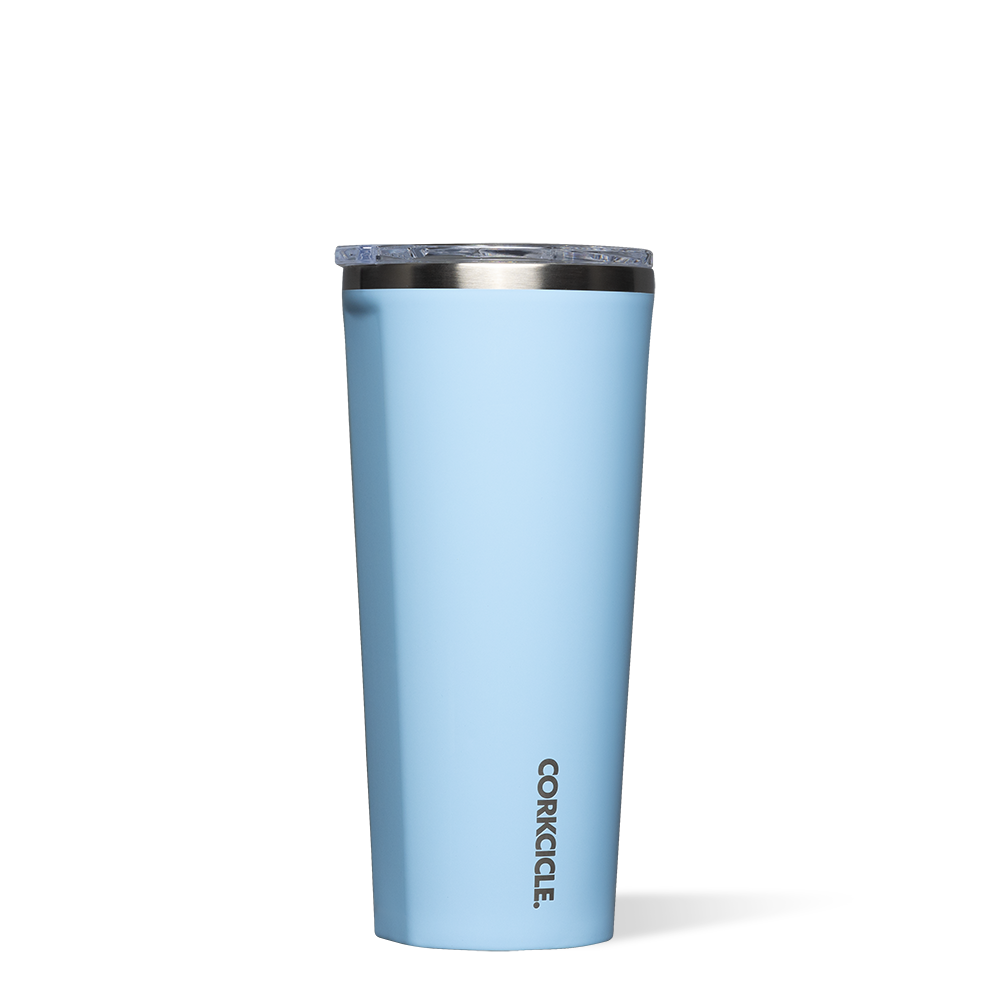 Classic Tumbler
