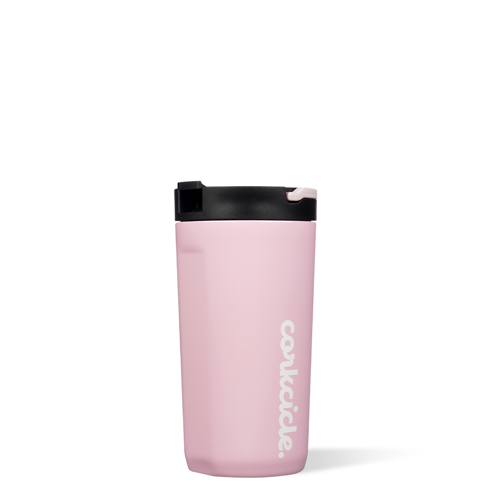 Kids Cup
