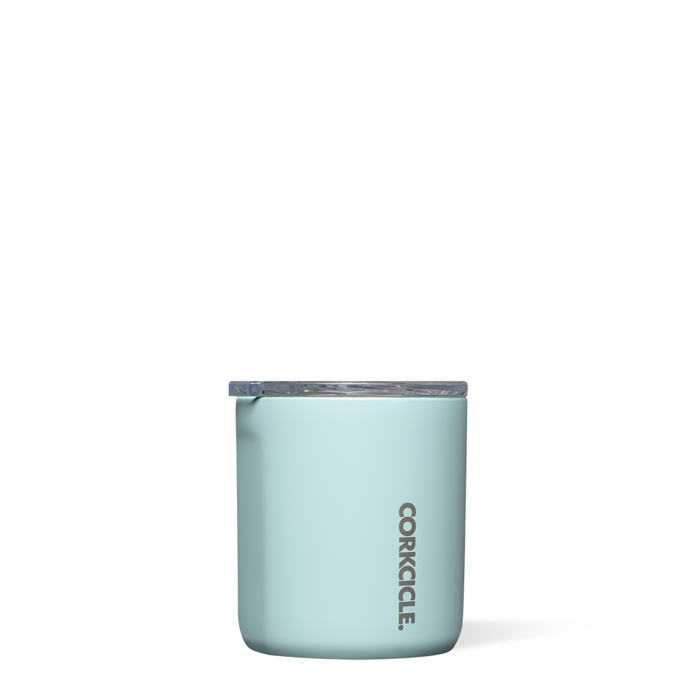 Buzz Cup