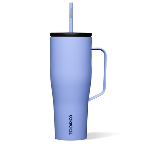 30oz / Periwinkle