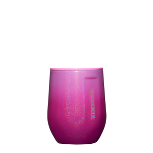 12oz / Ombre Unicorn Kiss