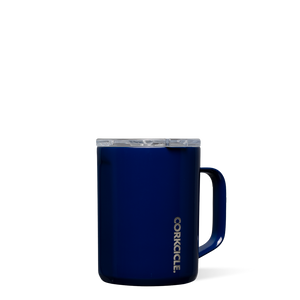 Gloss Midnight Navy / 16oz