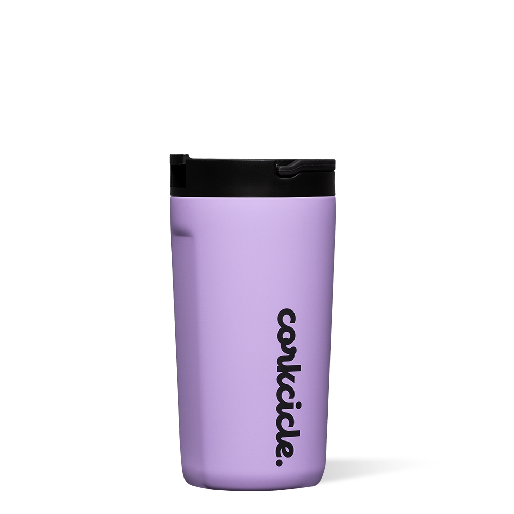 Kids Cup