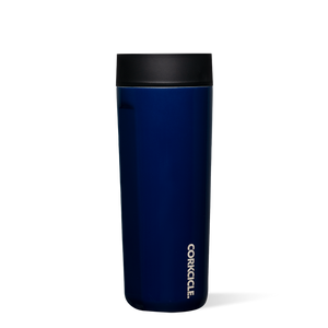 17oz / Midnight Navy