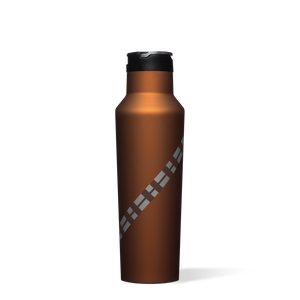 Sale Star Wars™ Sport Canteen