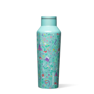 20oz / Ariel
