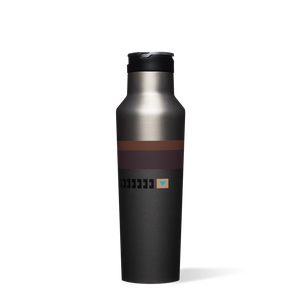 20oz / THE MANDALORIAN™