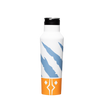 Star Wars™ Sport Canteen