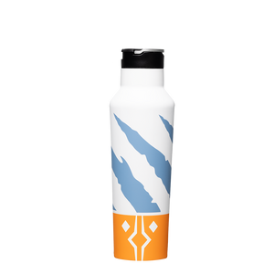 20oz / AHSOKA™